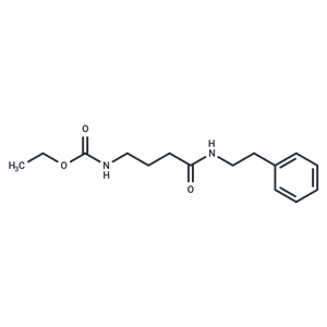 化合物SantacruzaMate A|T2266|TargetMol