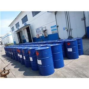 C12-14酸甲酯,Methyl C12-14 acid