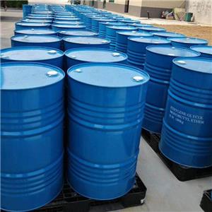 C12-14酸甲酯,Methyl C12-14 acid