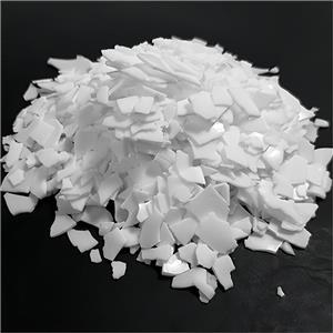乙二醇单硬脂酸酯,ETHYLENE GLYCOL MONOSTEARATE
