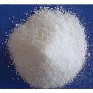 甘氨酸鎂,Magnesium Bisglycinate