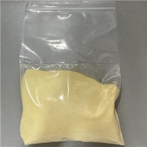 5-甲基苯并三氮唑