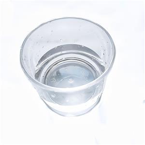 3-丁烯-2-醇 598-32-3