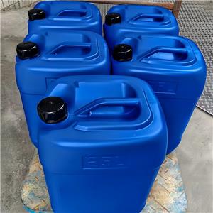 羥基乙叉二膦酸,Etidronic Acid