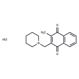 化合物 AK-135|T29792|TargetMol