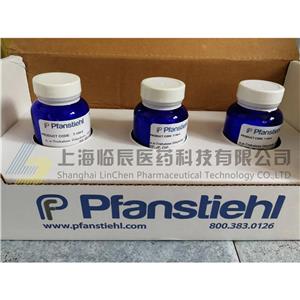 Pfanstiehl 蔗糖（甘蔗來源 甜菜來源 藥用輔料）