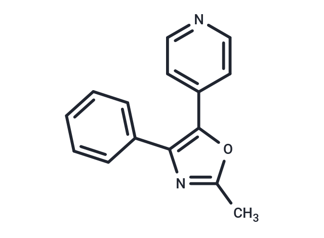 化合物 SC-68376,SC-68376