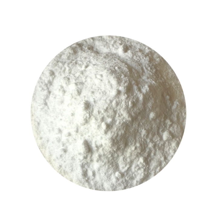 鹽酸利多卡因,Lidocaine Hydrochloride
