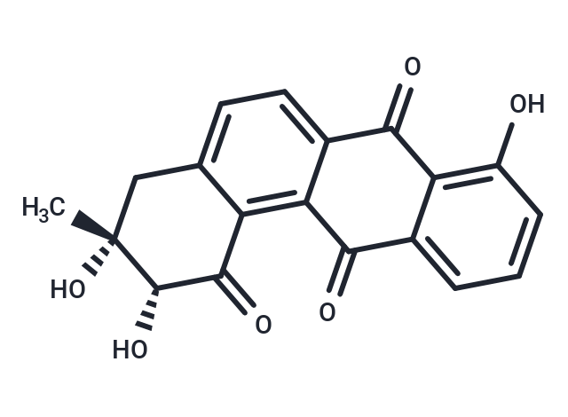 化合物 PD 116779,PD 116779