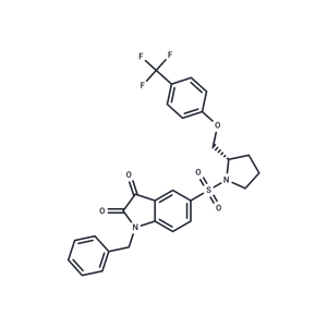 CAY10406|T36189|TargetMol