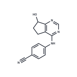 化合物 RS 8359|T16803|TargetMol