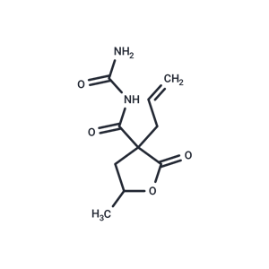 化合物 Valofane|T26313|TargetMol