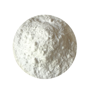鹽酸利多卡因,Lidocaine Hydrochloride