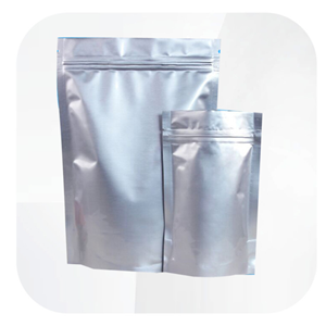 鹽酸利多卡因,Lidocaine Hydrochloride