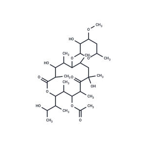 化合物 Darcanolide,Darcanolide
