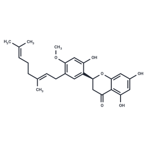 桑皮酮E-4