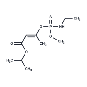 化合物 Propetamphos|T20818|TargetMol