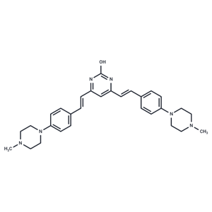 化合物 BMPSP|T30486|TargetMol