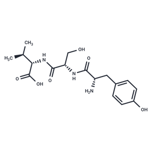 化合物 Tyroservaltide|T29027|TargetMol