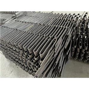 電爐絲,electric heating wire