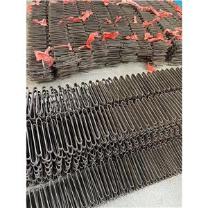 電爐絲,electric heating wire