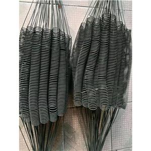 電爐絲,electric heating wire