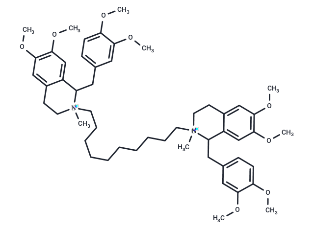 化合物 Laudexium,Laudexium