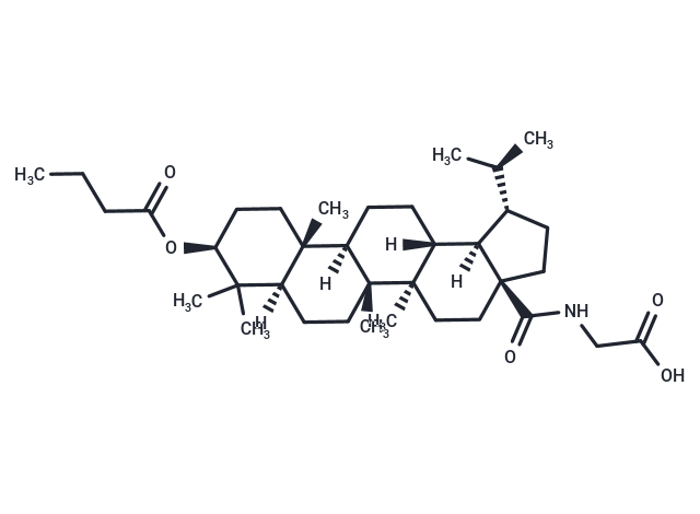 化合物 β-FXR antagonist 1,β-FXR antagonist 1