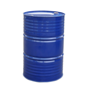 正癸酸,Decanoic acid