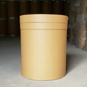 肉桂酸,Cinnamic Acid