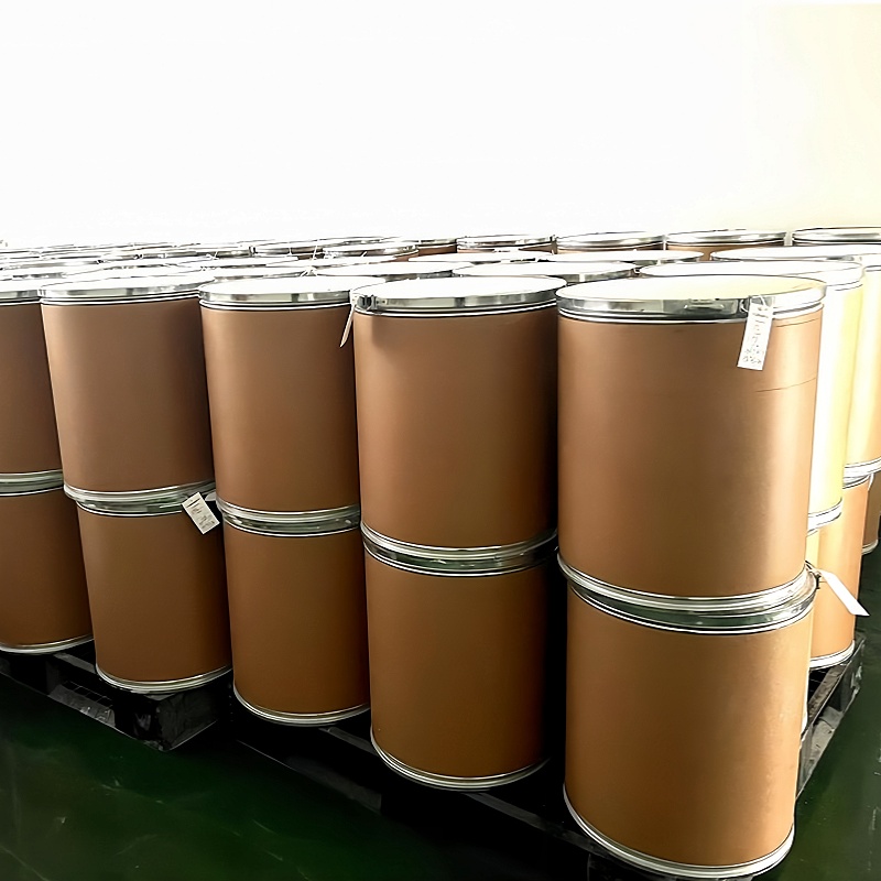 二丁基二硫代氨基甲酸銅(II),bis(dibutyldithiocarbamato-S,S')copper