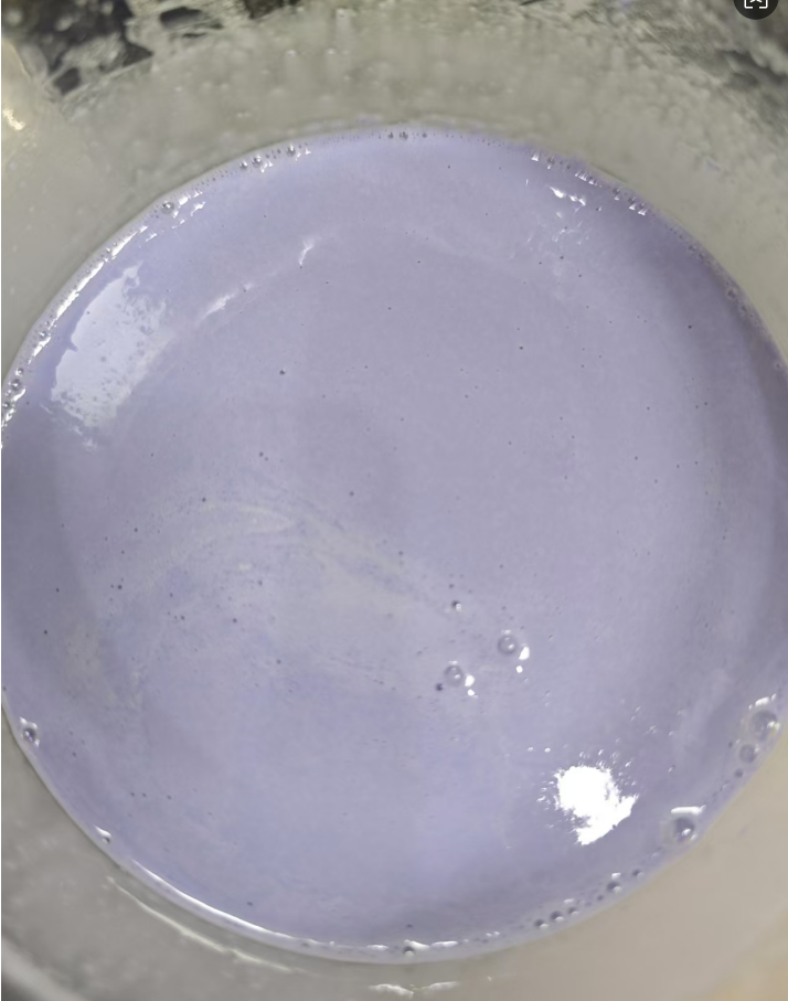 聚氨酯PU泡棉用抗氧劑TP-10H,TP-10H