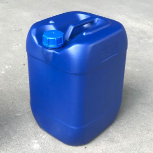 丙酸丙酯,Propyl propanoate