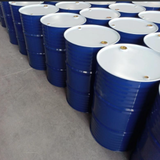 丙酸己酯,Hexyl Propionate