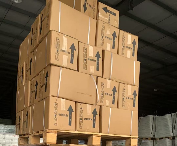 2,6-二乙基苯胺,2,6-Diethylaniline