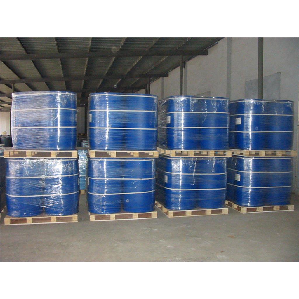 α-氯丙烯腈,2-Chloroacrylonitrile