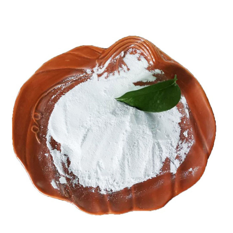 輕質(zhì) 氧化鎂,light magnesium oxide