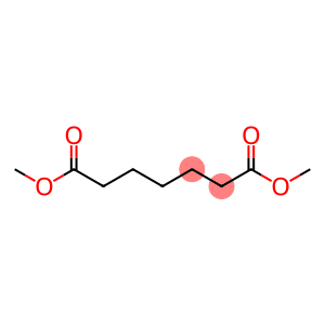 庚二酸二甲酯,DIMETHYLPIMELATE