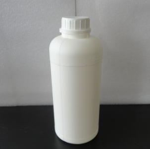 丁酸 2- 甲基丁酯,2-methylbutyl butyrate