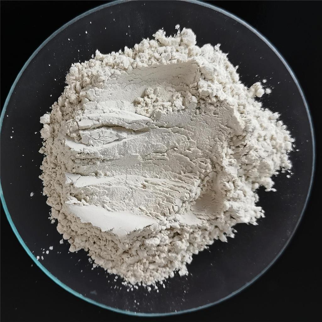 吲哚乙酸,Indole-3-acetic acid