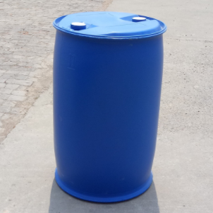 異戊酸異戊酯,Isoamyl Isovalerate
