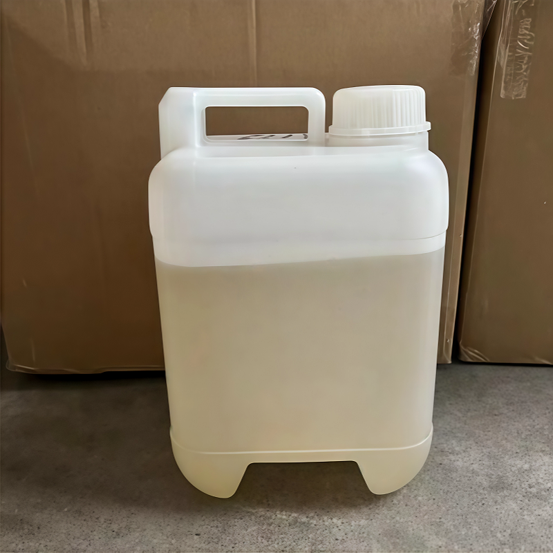 甘油烯丙基醚,3-ALLYLOXY-1,2-PROPANEDIOL