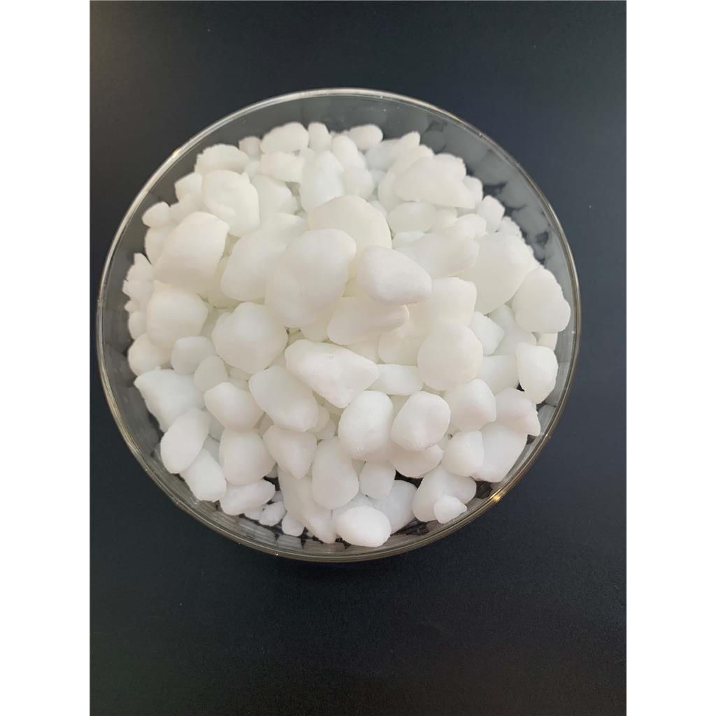 氨基磺酸胍,Guanidine?Sulfamate