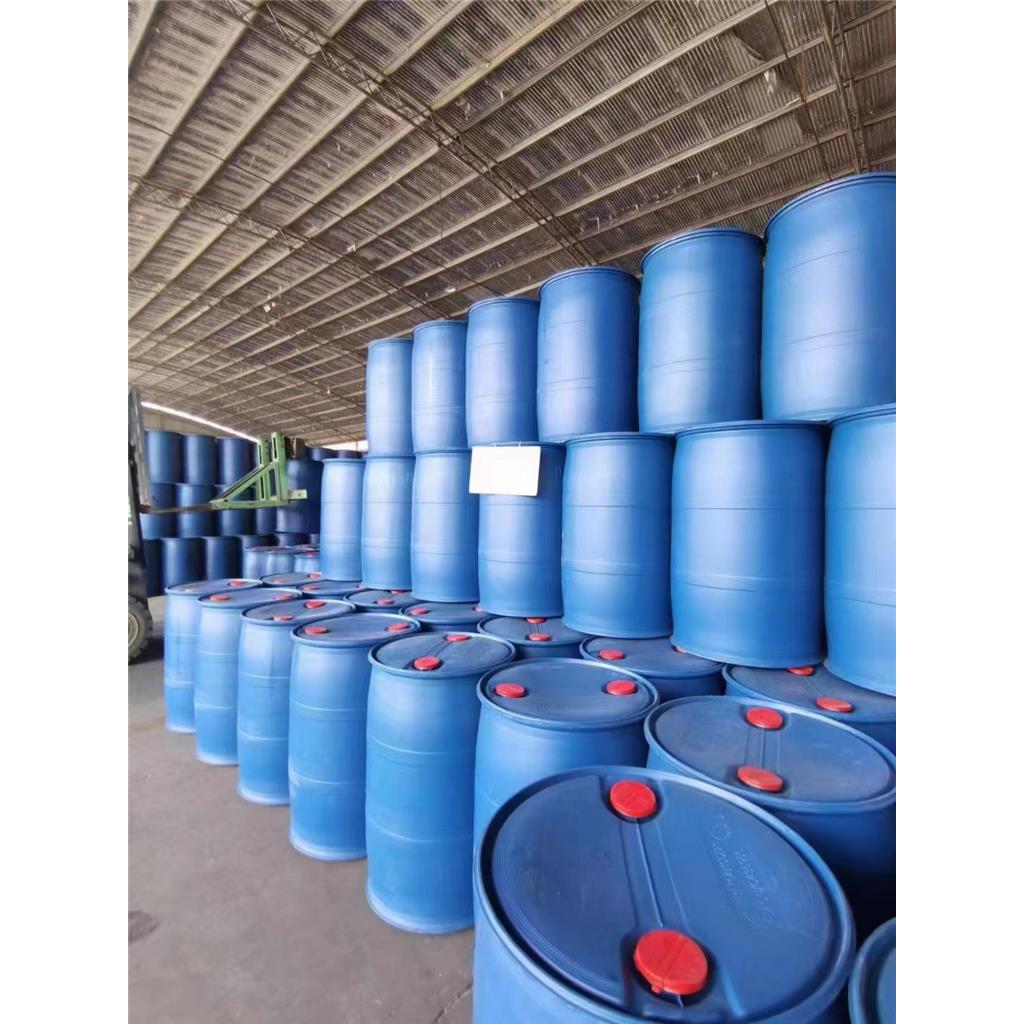 2,6-二乙基苯胺,2,6-Diethylaniline