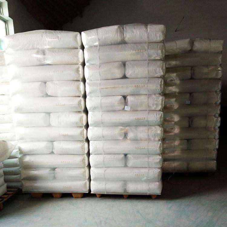 EDTA四钠,Sodium edetate