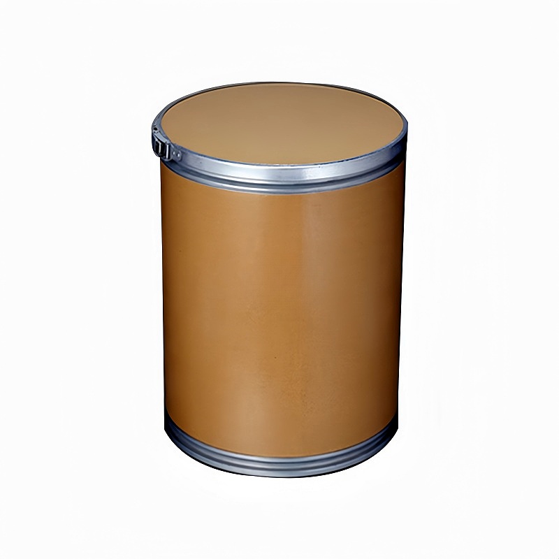 1-茚酮,1-Indanone