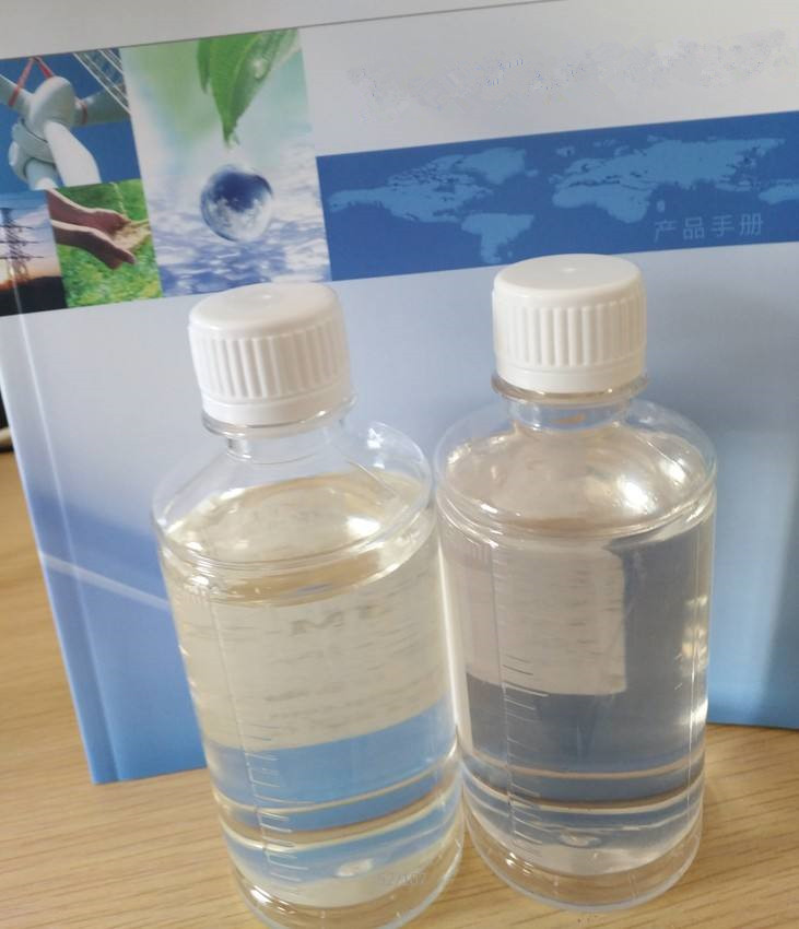 三氟丙基甲基二氯硅烷,(3,3,3-Trifluoropropyl)Methyldichlorosilane