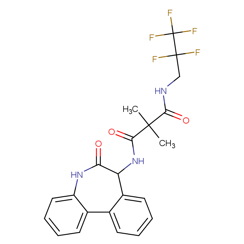RO 4929097,RO4929097