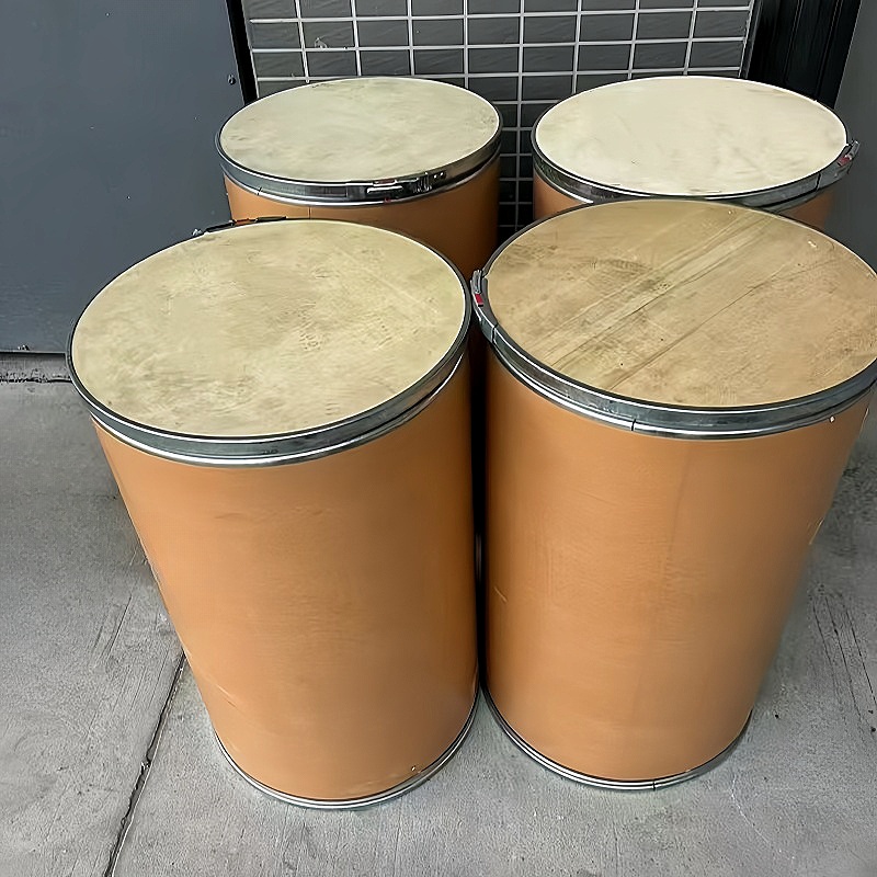 吡丙醚,Pyriproxyfen