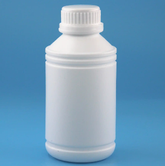 己酸 2- 甲基丁酯,Methyl-2-Butyl-Caproate